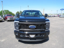 Thumbnail image of 2025 Ford F-350 Super Duty at Wahlstrom Ford