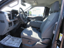 Thumbnail image of 2025 Ford F-350 Super Duty at Wahlstrom Ford