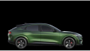 Thumbnail image of 2025 Ford Mustang Mach-E at Sugar Loaf Ford USED