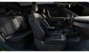 Thumbnail image of 2025 Ford Mustang Mach-E at Sugar Loaf Ford USED