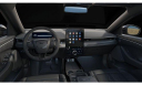 Thumbnail image of 2025 Ford Mustang Mach-E at Sugar Loaf Ford USED