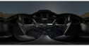 Thumbnail image of 2025 Ford Mustang Mach-E at Sugar Loaf Ford USED