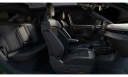 Thumbnail image of 2025 Ford Mustang Mach-E at Sugar Loaf Ford USED