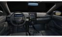 Thumbnail image of 2025 Ford Mustang Mach-E at Sugar Loaf Ford USED