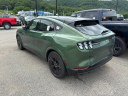 Thumbnail image of 2025 Ford Mustang Mach-E at Sugar Loaf Ford USED