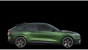 Thumbnail image of 2025 Ford Mustang Mach-E at Sugar Loaf Ford USED