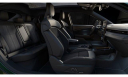 Thumbnail image of 2025 Ford Mustang Mach-E at Sugar Loaf Ford USED