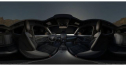 Thumbnail image of 2025 Ford Mustang Mach-E at Sugar Loaf Ford USED
