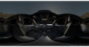 Thumbnail image of 2025 Ford Mustang Mach-E at Sugar Loaf Ford USED