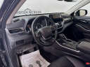 Thumbnail image of 2024 Toyota Highlander at CampbellChryslerDodgeJeepRam - New