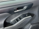 Thumbnail image of 2024 Toyota Highlander at CampbellChryslerDodgeJeepRam - New