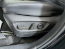 Thumbnail image of 2024 Toyota Highlander at CampbellChryslerDodgeJeepRam - New