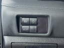 Thumbnail image of 2024 Toyota Highlander at CampbellChryslerDodgeJeepRam - New