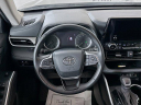 Thumbnail image of 2024 Toyota Highlander at CampbellChryslerDodgeJeepRam - New