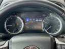 Thumbnail image of 2024 Toyota Highlander at CampbellChryslerDodgeJeepRam - New
