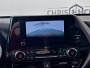 Thumbnail image of 2024 Toyota Highlander at CampbellChryslerDodgeJeepRam - New