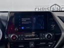 Thumbnail image of 2024 Toyota Highlander at CampbellChryslerDodgeJeepRam - New