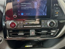 Thumbnail image of 2024 Toyota Highlander at CampbellChryslerDodgeJeepRam - New