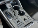 Thumbnail image of 2024 Toyota Highlander at CampbellChryslerDodgeJeepRam - New