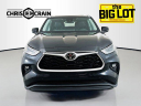 Thumbnail image of 2024 Toyota Highlander at CampbellChryslerDodgeJeepRam - New