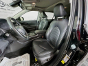 Thumbnail image of 2024 Toyota Highlander at CampbellChryslerDodgeJeepRam - New