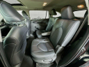 Thumbnail image of 2024 Toyota Highlander at CampbellChryslerDodgeJeepRam - New