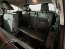Thumbnail image of 2024 Toyota Highlander at CampbellChryslerDodgeJeepRam - New