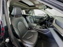 Thumbnail image of 2024 Toyota Highlander at CampbellChryslerDodgeJeepRam - New