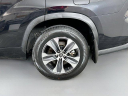Thumbnail image of 2024 Toyota Highlander at CampbellChryslerDodgeJeepRam - New