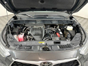 Thumbnail image of 2024 Toyota Highlander at CampbellChryslerDodgeJeepRam - New
