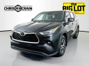 Thumbnail image of 2024 Toyota Highlander at CampbellChryslerDodgeJeepRam - New