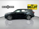 Thumbnail image of 2024 Toyota Highlander at CampbellChryslerDodgeJeepRam - New