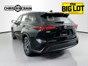 Thumbnail image of 2024 Toyota Highlander at CampbellChryslerDodgeJeepRam - New