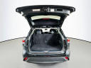 Thumbnail image of 2024 Toyota Highlander at CampbellChryslerDodgeJeepRam - New