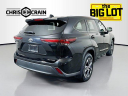 Thumbnail image of 2024 Toyota Highlander at CampbellChryslerDodgeJeepRam - New