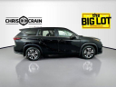 Thumbnail image of 2024 Toyota Highlander at CampbellChryslerDodgeJeepRam - New