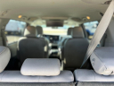 Thumbnail image of 2015 Toyota Sienna at JOE AUTOS