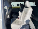 Thumbnail image of 2015 Toyota Sienna at JOE AUTOS
