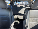 Thumbnail image of 2015 Toyota Sienna at JOE AUTOS