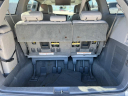 Thumbnail image of 2015 Toyota Sienna at JOE AUTOS