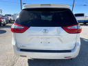 Thumbnail image of 2015 Toyota Sienna at JOE AUTOS