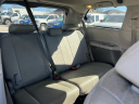 Thumbnail image of 2015 Toyota Sienna at JOE AUTOS