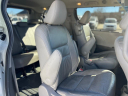 Thumbnail image of 2015 Toyota Sienna at JOE AUTOS