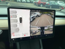 Thumbnail image of 2023 Tesla Model Y at Low Country Volkswagen