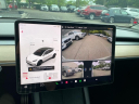 2023 Tesla Model Y Performance at Low Country Volkswagen