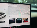 Thumbnail image of 2023 Tesla Model Y at Low Country Volkswagen