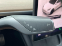 Thumbnail image of 2023 Tesla Model Y at Low Country Volkswagen