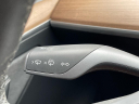 Thumbnail image of 2023 Tesla Model Y at Low Country Volkswagen