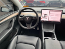 Thumbnail image of 2023 Tesla Model Y at Low Country Volkswagen