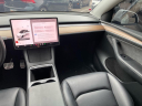Thumbnail image of 2023 Tesla Model Y at Low Country Volkswagen